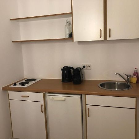 Weinberg Apartment 루트스카치 외부 사진